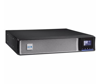 Zasilacz awaryjny (UPS) EATON Eaton 5PX 1500i RT2U G2